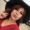 Lily Reyes - @xolily0307 - Poshmark